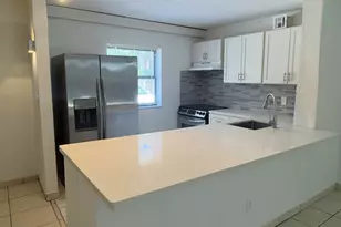 4220 Inverrary Blvd, Lauderhill, FL 33319 - Photo 1