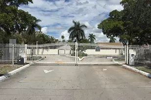 4220 Inverrary Blvd, Lauderhill, FL 33319 - Photo 19