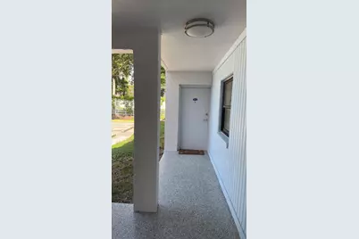 4220 Inverrary Boulevard #99A, Lauderhill, FL 33319 - Photo 23