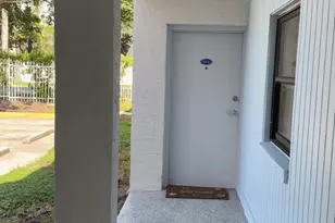 4220 Inverrary Blvd, Lauderhill, FL 33319 - Photo 23
