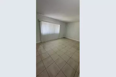 4220 Inverrary Boulevard #99A, Lauderhill, FL 33319 - Photo 11