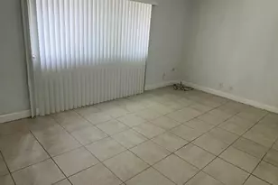 4220 Inverrary Blvd, Lauderhill, FL 33319 - Photo 11