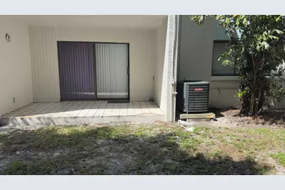 4220 Inverrary Boulevard #99A, Lauderhill, FL 33319 - Photo 25