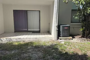4220 Inverrary Blvd, Lauderhill, FL 33319 - Photo 25