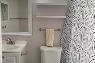 162 Camden G, West Palm Beach, FL 33417 - Photo 5