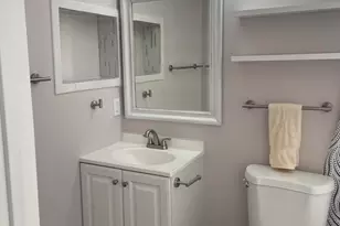 162 Camden G, West Palm Beach, FL 33417 - Photo 3