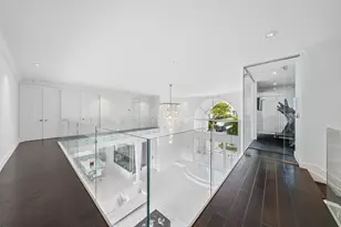 16430 NE 30th Ave, North Miami Beach, FL 33160 - Photo 17