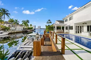 16430 NE 30th Ave, North Miami Beach, FL 33160 - Photo 15