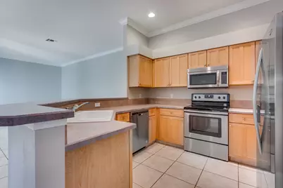 14185 Greentree Drive, Wellington, FL 33414 - Photo 5