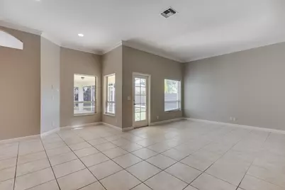 14185 Greentree Drive, Wellington, FL 33414 - Photo 7