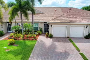 2175 Stonington Terrace, West Palm Beach, FL 33411 - Photo 37