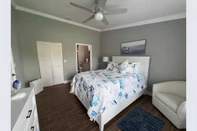 2175 Stonington Terrace, West Palm Beach, FL 33411 - Photo 21