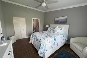 2175 Stonington Terrace, West Palm Beach, FL 33411 - Photo 21