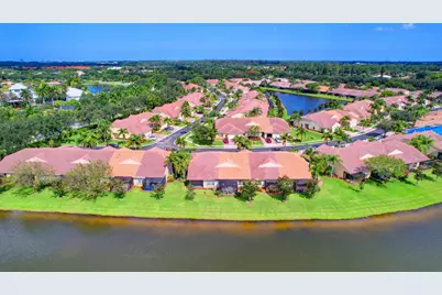 2175 Stonington Terrace, West Palm Beach, FL 33411 - Photo 45