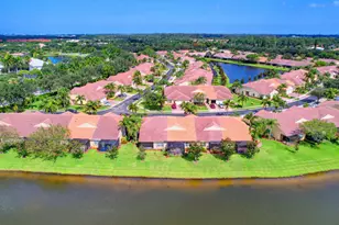 2175 Stonington Terrace, West Palm Beach, FL 33411 - Photo 45