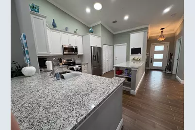 2175 Stonington Terrace, West Palm Beach, FL 33411 - Photo 15