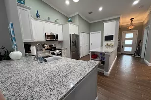 2175 Stonington Terrace, West Palm Beach, FL 33411 - Photo 15