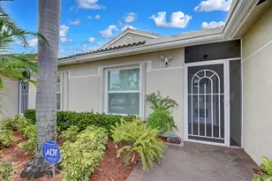 2175 Stonington Terrace, West Palm Beach, FL 33411 - Photo 3