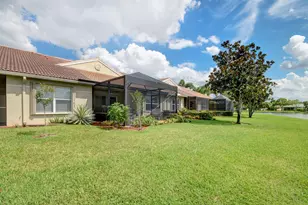 2175 Stonington Terrace, West Palm Beach, FL 33411 - Photo 31