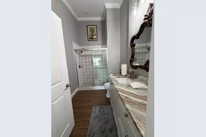 2175 Stonington Terrace, West Palm Beach, FL 33411 - Photo 19