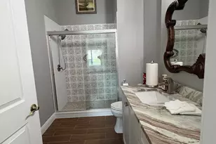 2175 Stonington Terrace, West Palm Beach, FL 33411 - Photo 19