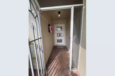 2175 Stonington Terrace, West Palm Beach, FL 33411 - Photo 5