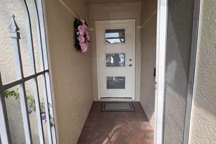 2175 Stonington Terrace, West Palm Beach, FL 33411 - Photo 5