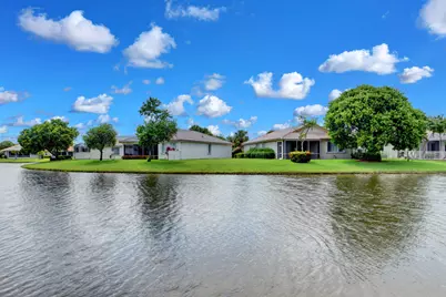 2175 Stonington Terrace, West Palm Beach, FL 33411 - Photo 35