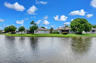 2175 Stonington Terrace, West Palm Beach, FL 33411 - Photo 35