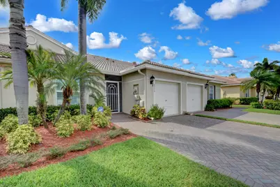 2175 Stonington Terrace, West Palm Beach, FL 33411 - Photo 1
