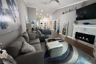 2175 Stonington Terrace, West Palm Beach, FL 33411 - Photo 17