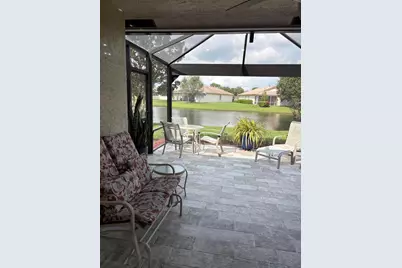 2175 Stonington Terrace, West Palm Beach, FL 33411 - Photo 25