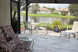 2175 Stonington Terrace, West Palm Beach, FL 33411 - Photo 25