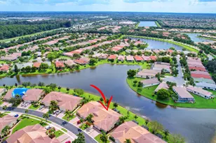 2175 Stonington Terrace, West Palm Beach, FL 33411 - Photo 43