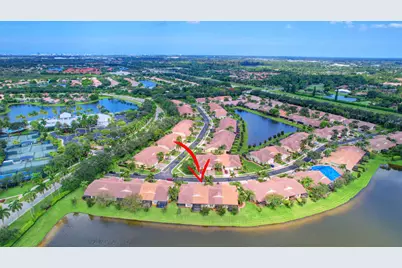 2175 Stonington Terrace, West Palm Beach, FL 33411 - Photo 41