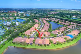 2175 Stonington Terrace, West Palm Beach, FL 33411 - Photo 41