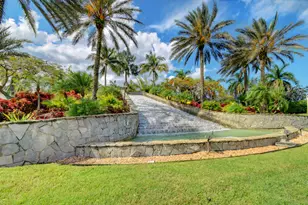2175 Stonington Terrace, West Palm Beach, FL 33411 - Photo 65