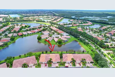 2175 Stonington Terrace, West Palm Beach, FL 33411 - Photo 39