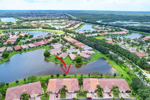 2175 Stonington Terrace, West Palm Beach, FL 33411 - Photo 39