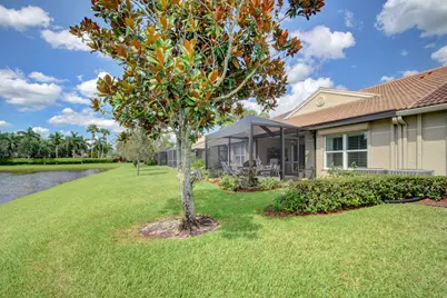 2175 Stonington Terrace, West Palm Beach, FL 33411 - Photo 29