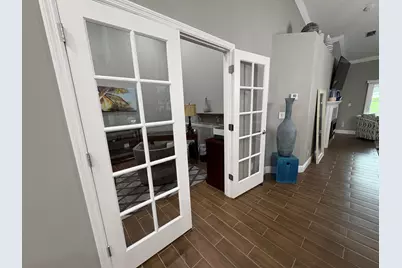 2175 Stonington Terrace, West Palm Beach, FL 33411 - Photo 11