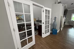 2175 Stonington Terrace, West Palm Beach, FL 33411 - Photo 11