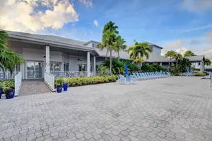 2175 Stonington Terrace, West Palm Beach, FL 33411 - Photo 59