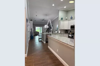 2175 Stonington Terrace, West Palm Beach, FL 33411 - Photo 7