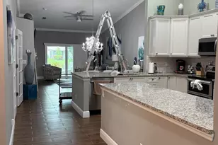 2175 Stonington Terrace, West Palm Beach, FL 33411 - Photo 7