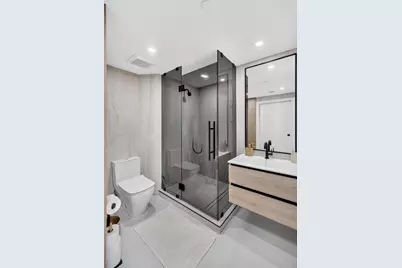 1800 S Ocean Drive #806, Hallandale Beach, FL 33009 - Photo 23