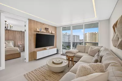 1800 S Ocean Drive #806, Hallandale Beach, FL 33009 - Photo 15