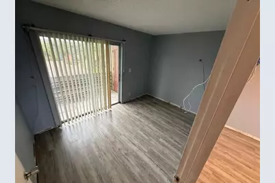 4141 NW 26th Street #322, Lauderhill, FL 33313 - Photo 9