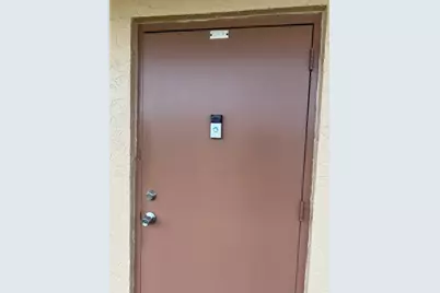 4141 NW 26th Street #322, Lauderhill, FL 33313 - Photo 3