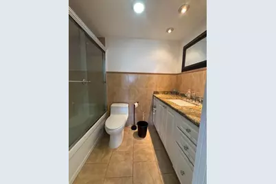 2201 S Ocean Drive, Hollywood, FL 33019 - Photo 5
